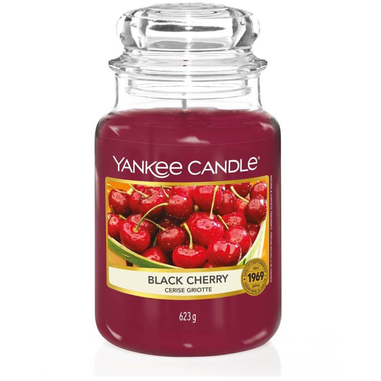 black-cherryAVkpFimXI6NZY Black Cherry 623g