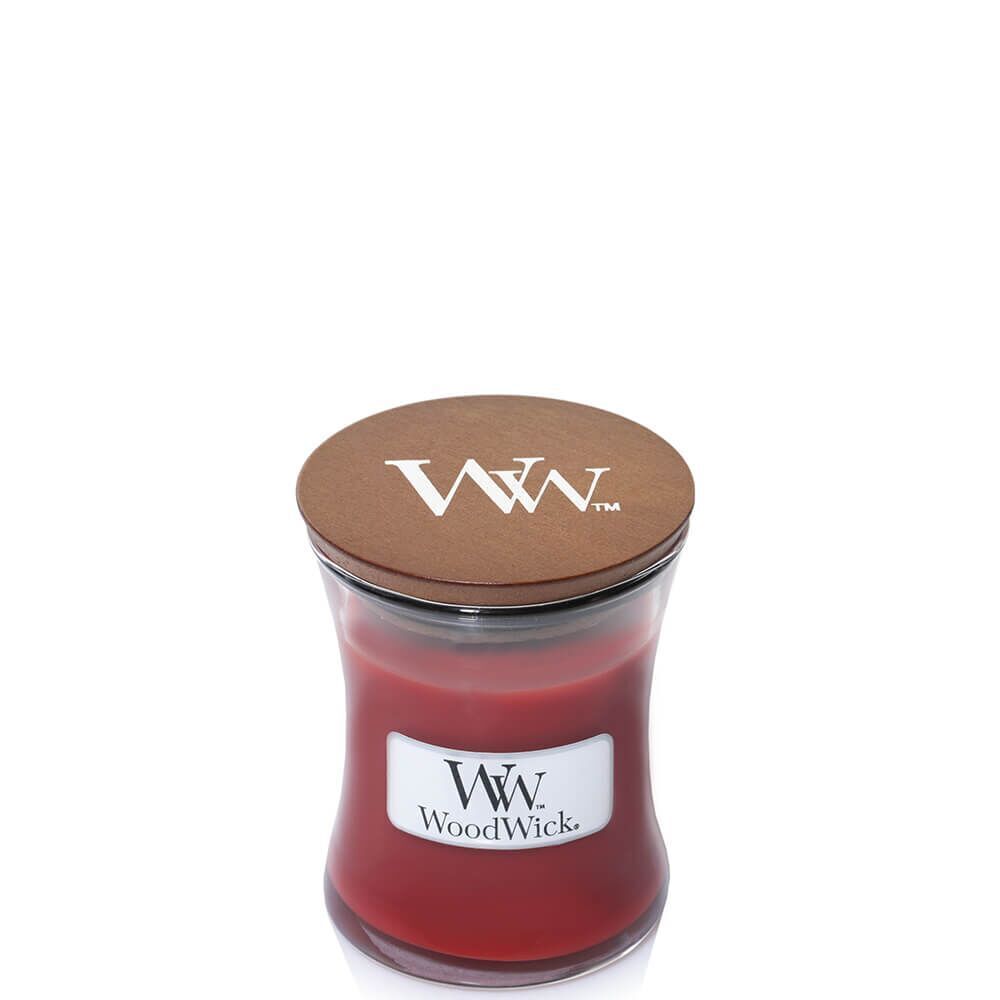 98104_old_w-lid_silho Cinnamon Chai 85g von Woodwick