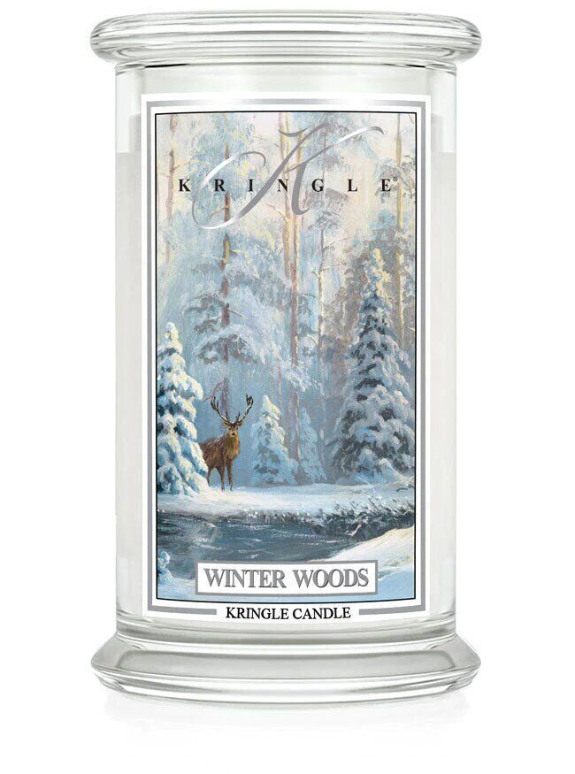 KC_large_jar_winter_woods_650x875_d4e3afef-2173-4e7f-ae21-fd1d9ad8e4c0_650x Winter Woods 623g