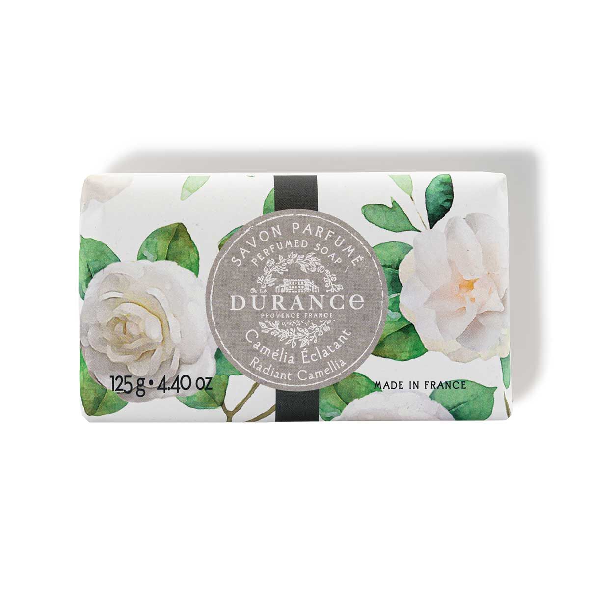 durance-seife-glaenzende-kamelie-125g_sh9hkt_1200x1200 Berauschende Kamelie Seifenstück 125g