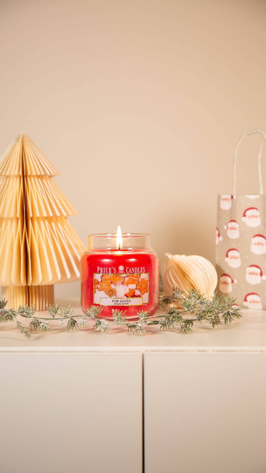 For_Santa_M3