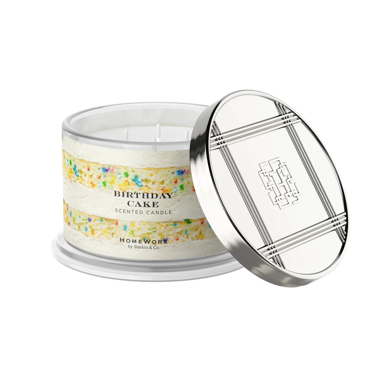 vHuYhr0x_1800x1800 Birthday Cake 510g (4-Docht)