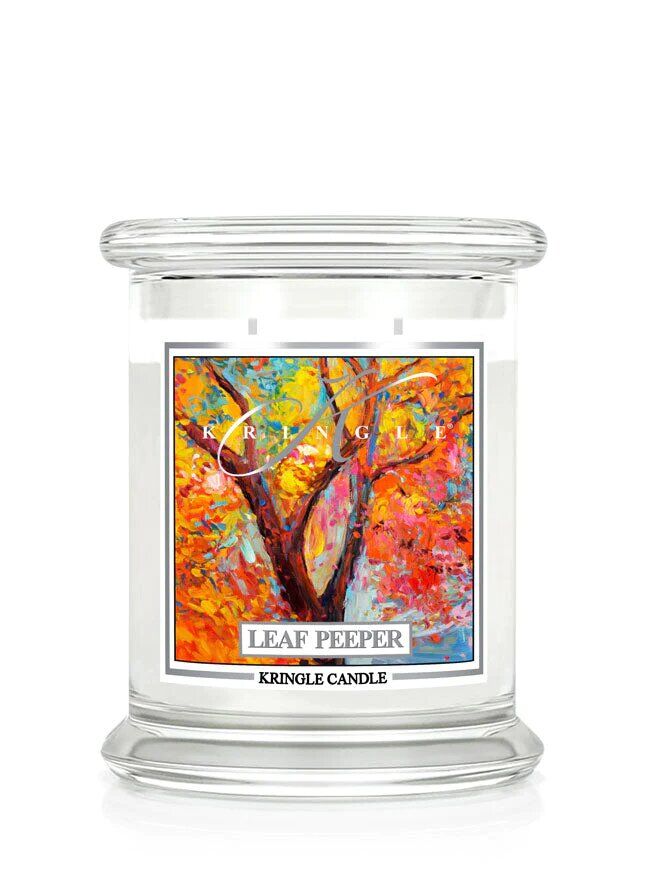 KC_med_jar_leaf_peeper_650x875_b0e02f2d-5df5-4d1b-91a0-010360efe8f0_650x Leaf Peeper 411g