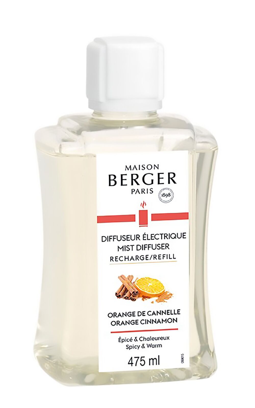 6456_ORANGE-DE-CANNELLE-475ML_EUR_72DPIotto