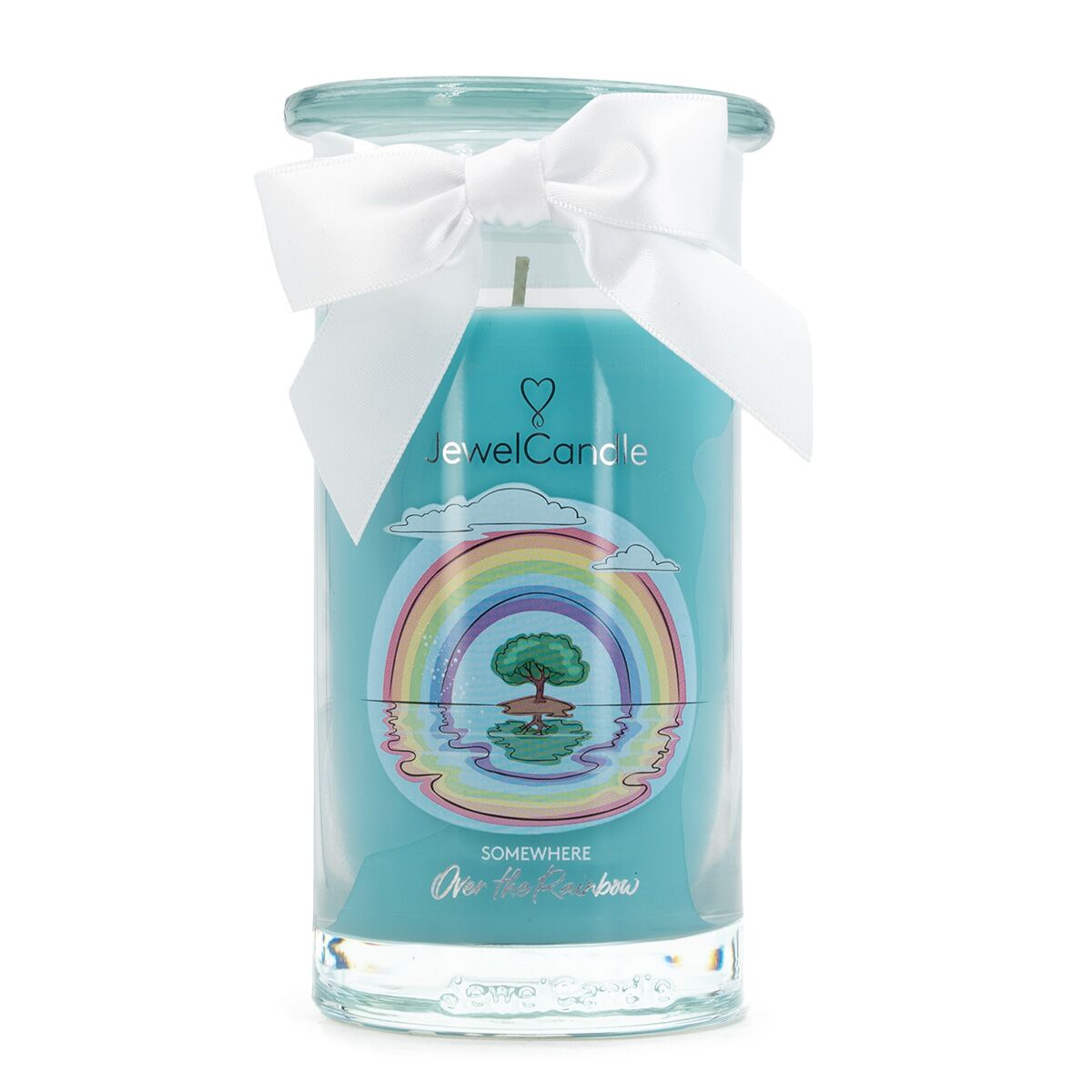 Somewhere Over The Rainbow (Armband) 400g Somewhere Over The Rainbow (Armband) 400g