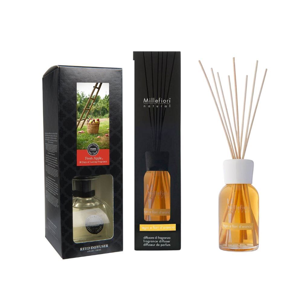 Reed Diffuser