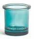 Yankee-Candle-Pop-Teal-Votivkerzenhalter Yankee Candle Pop Teal Votivkerzenhalter