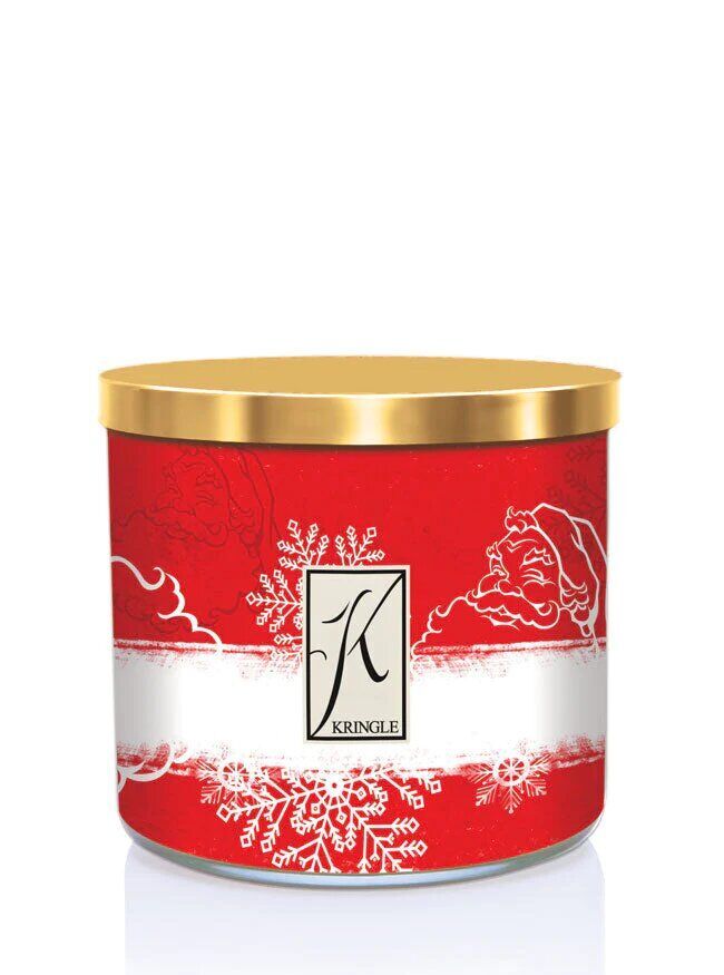 KC_3_wick_tumbler_father_christmas_gold_lid_650x875_0c773721-90cd-417c-bf00-a19ab830c3a4_650x Father Christmas 396g Tumbler 3-Docht