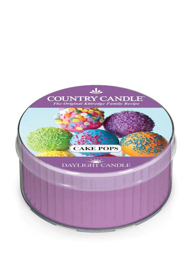 daylight_cake_pops_650x875_01e2bc4e-e9e3-4815-9ea1-feb260eefa00_650x Cake Pops Daylight 42g