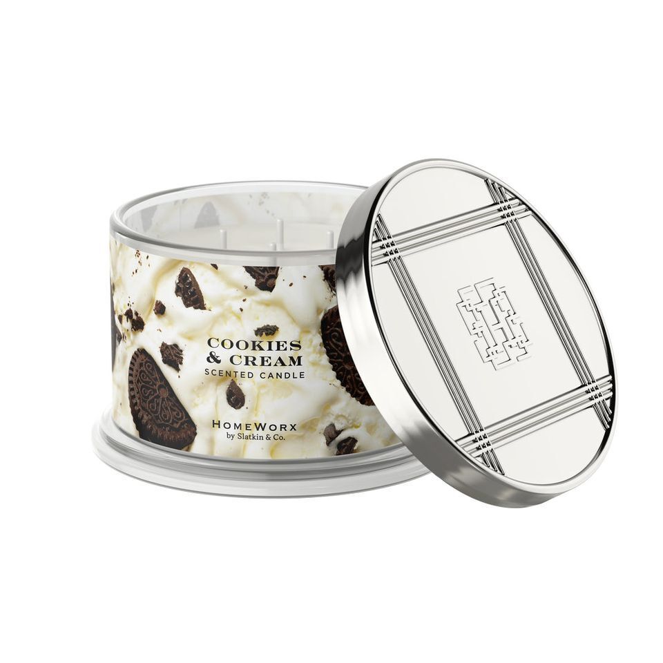 304859944_5428182853916616_3379886615051856405_n Cookies & Cream 510g (4-Docht)