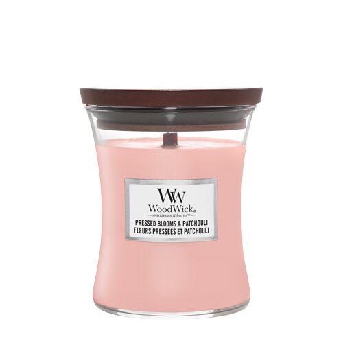 PRESSED-BLOOMS-PATCHOULI_Medium_straight Pressed Blooms & Patchouli 275g