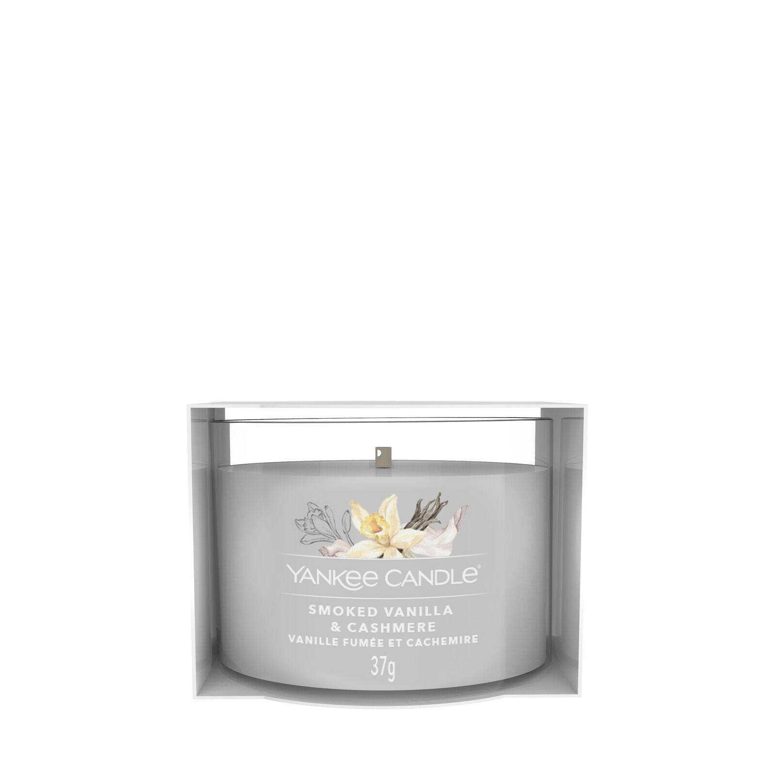 Filled-Votive_Smoked-Vanilla-Cashmere1Xeh3o26JGpDjL Smoked Vanilla & Cashmere 37g