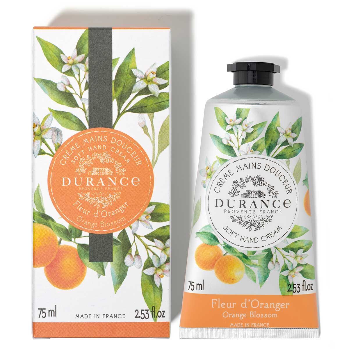 durance-handcreme-Orangenbl_C3_BCte-75ml-box_zlu4mw_1200x1200 Orangenblüte Handcreme 75ml