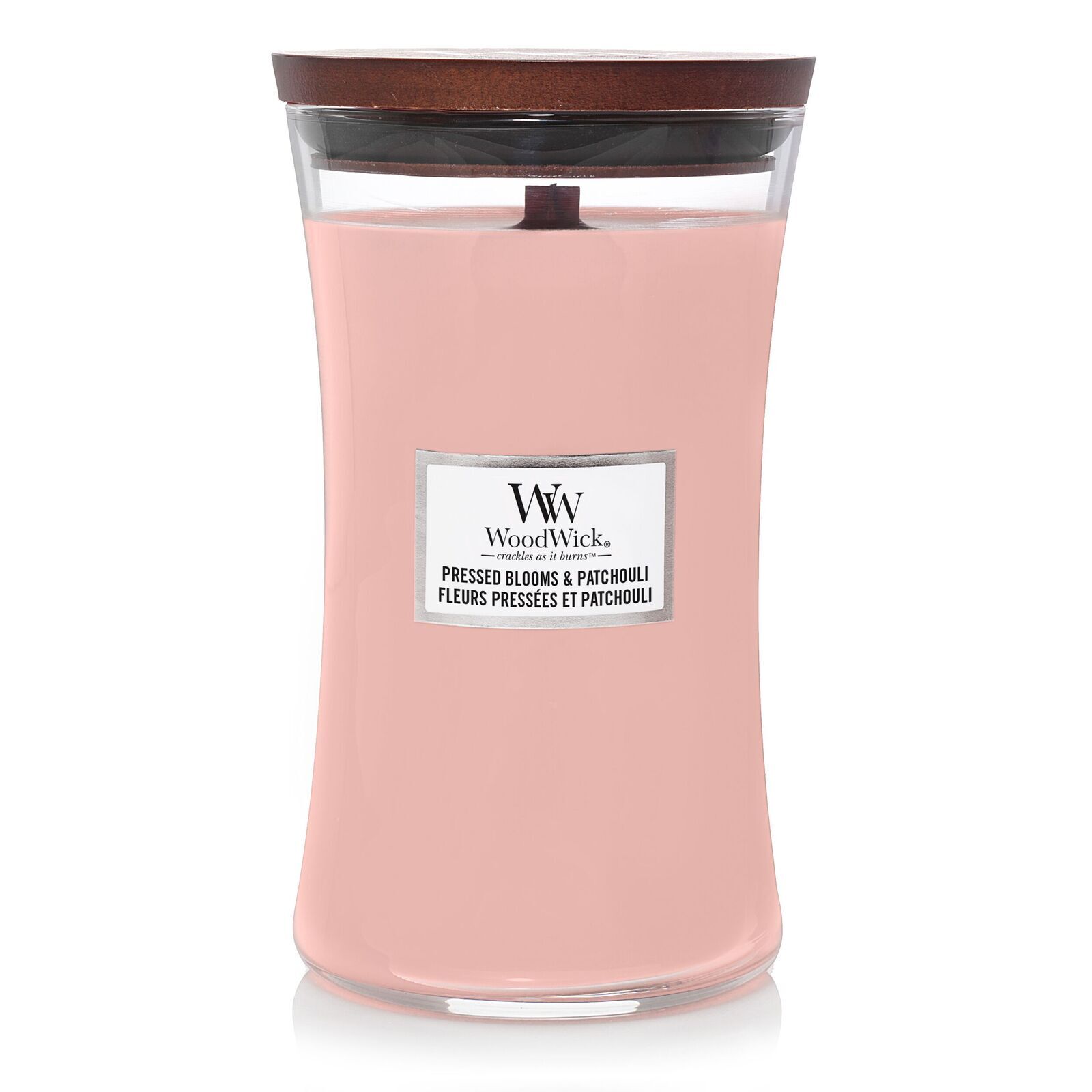 WW-Large-Silo_Pressed-Blloms-_-Patchouli Pressed Blooms & Patchouli 610g