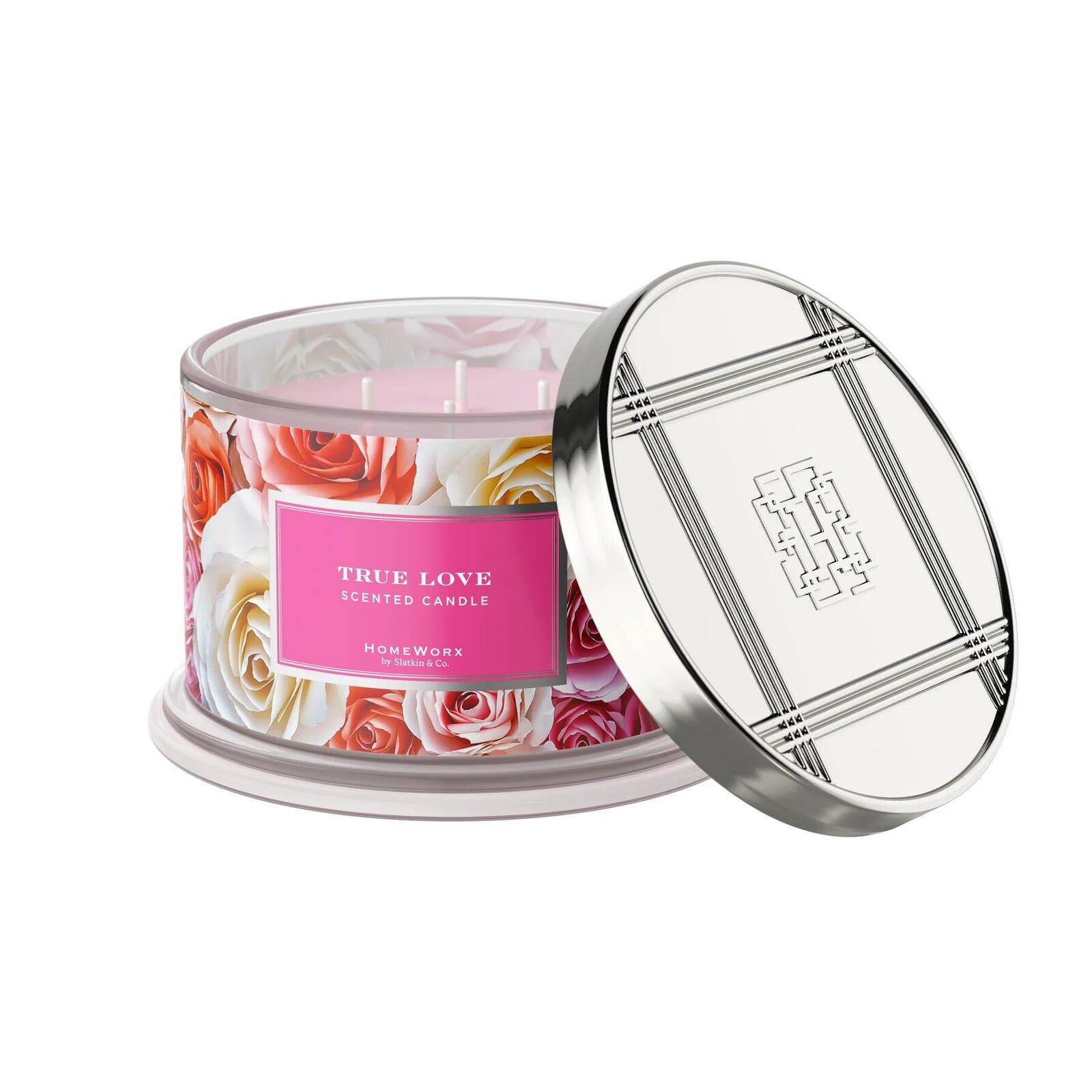 TRUELOVELIDOFF_1800x1800 True Love 510g (4-Docht)