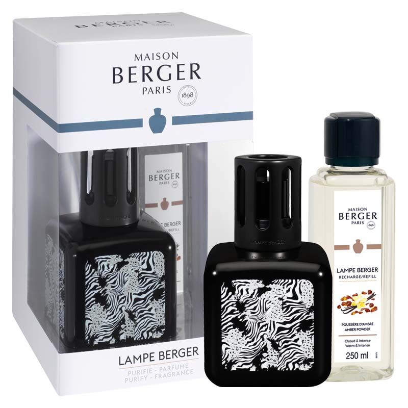 4809_PACK-LAMPE-GLACON-ANIMAL-RECH-250ML-POUSSIERE-D-AMBRE_800X800 Ice Cube Animal - Pudriger Amber