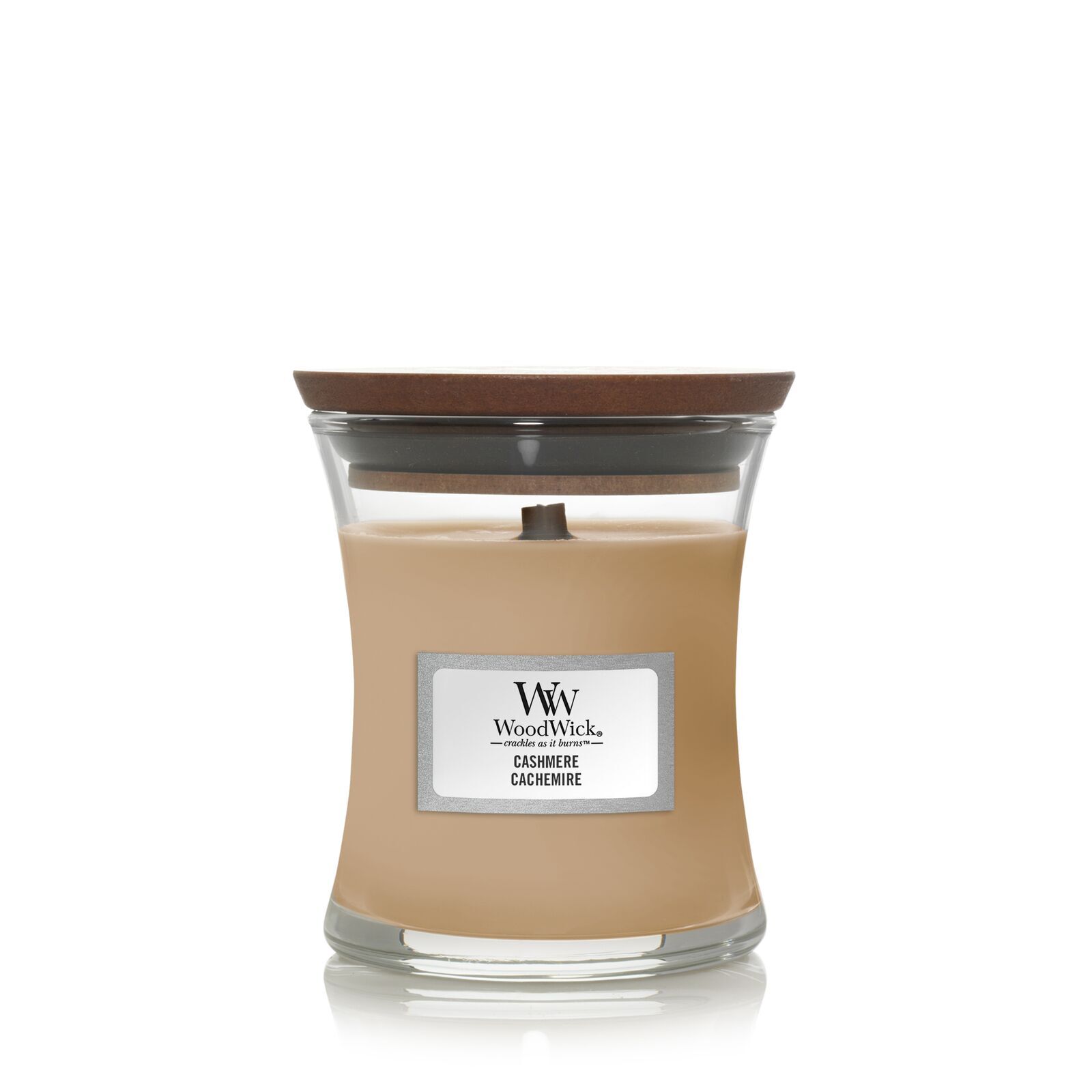 Mini-hour-Glass_Cashmere_2000px_1 Cashmere 85g
