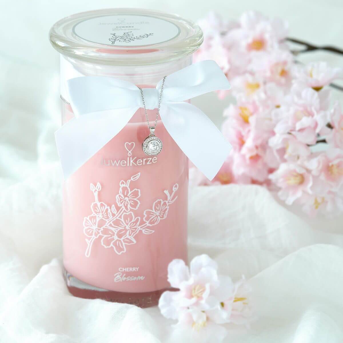 cherry-blossom-gallery-1-de Cherry Blossom (Armband) 400g