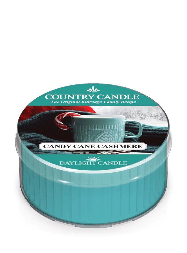 1_5oz_daylight_candy_cane_cashmere_650x875_e66d236c-c7a5-4b2b-a122-889b7d0c6d6b_1000x Candy Cane Cashmere Daylight 42g